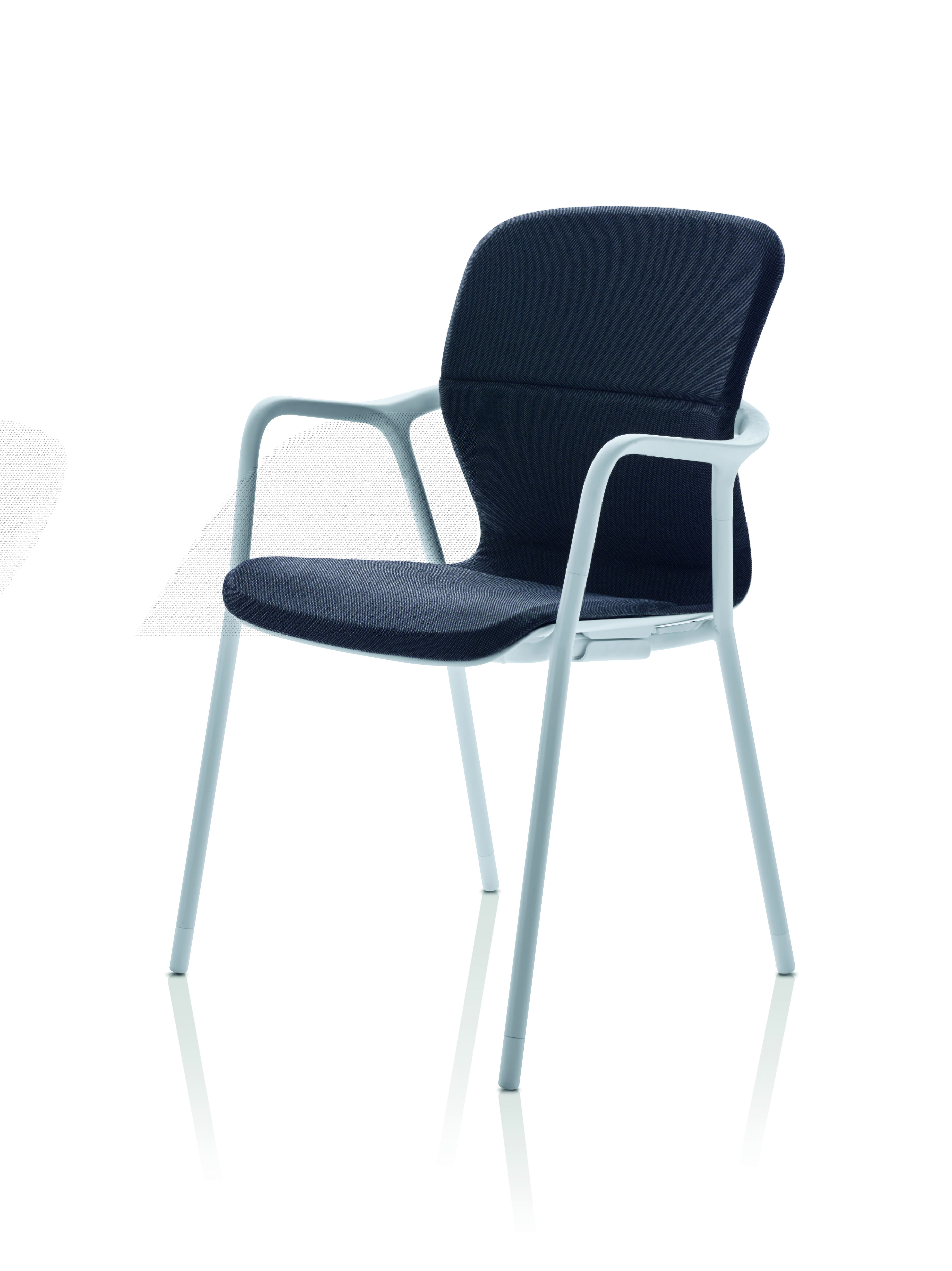 创意火狐官方网站 - 坐具|餐椅|办公火狐官方网站|火狐HUOHU（中国）火狐官方网站|凯恩培训椅/餐椅